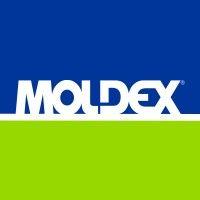 moldex-metric, inc. logo image