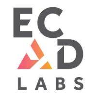 ecad labs inc logo image