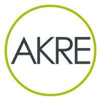 abbot kinney real estate logo image