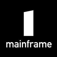 mainframe industries