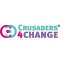 logo of Crusaders For Change Llc