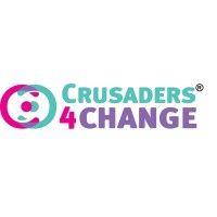 crusaders for change, llc