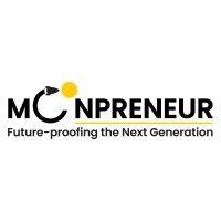 moonpreneur inc logo image