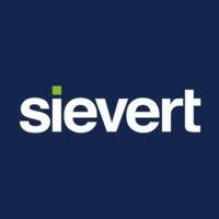 sievert polska logo image