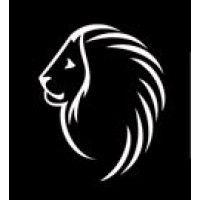 lioncor logo image