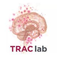 translational research in affect and cognition (trac) laboratory logo image