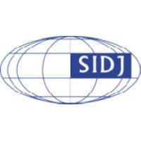 jouéclub - sidj société internationale de diffusion du jouet