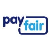 payfair logo image