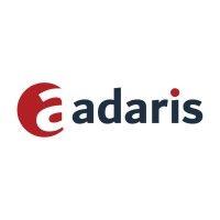 adaris gmbh logo image