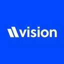 logo of Vision Group