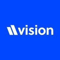 vision group logo image