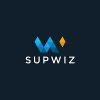 supwiz (a puzzel company)