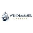 logo of Windjammer Capital Investors