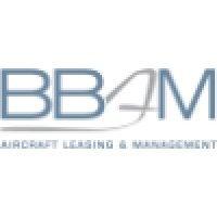 bbam logo image