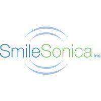 smilesonica inc. logo image