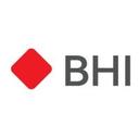 logo of Bhi