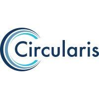 circularis biotechnologies logo image