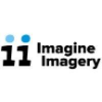 imagine imagery logo image