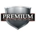 logo of Premium Termite And Pest Control