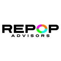 repop advisors llc logo image