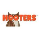 logo of Hooters Of America