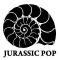 jurassic pop