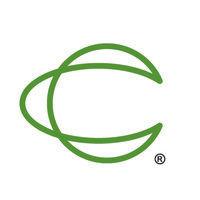 cirdan health systems and consulting logo image