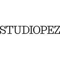 studiopez logo image