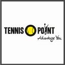 logo of Tennis Point