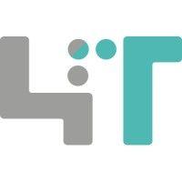 4t.agency logo image