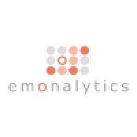 emonalytics logo image