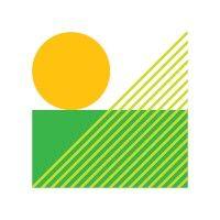 san francisco parks alliance logo image