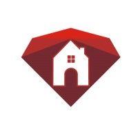 red diamond home loans, llc - nmls # 1325498 logo image