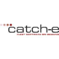 catch-e pty ltd