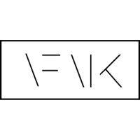 afaik logo image