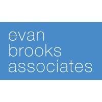 evan brooks associates, inc.