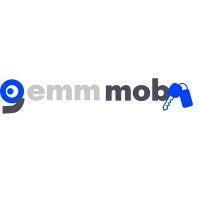 gemm mobi