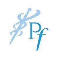 practicefirst medical management solutions logo image