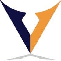 valiant law logo image