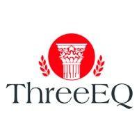 threeeq: preparing next-gen leaders for greatness