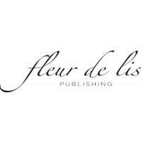 fleur de lis publishing (nola family & nola boomers magazines)