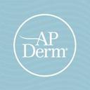 logo of Apderm