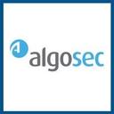 logo of Algosec