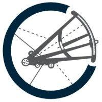 octant partners logo image