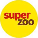 logo of Super Zoo