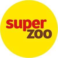 super zoo logo image