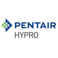 pentair hypro eu logo image