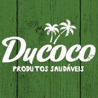 ducoco logo image