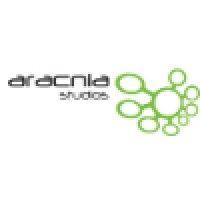 aracniastudios logo image