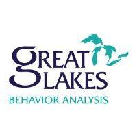 great lakes behavior analysis logo image